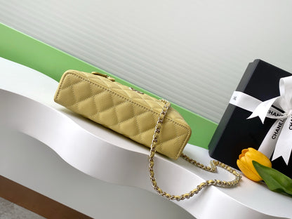 BAG-CHANEL-462