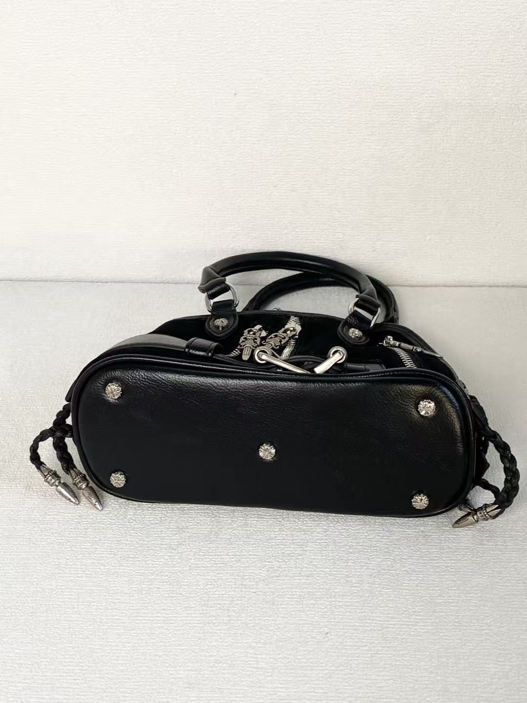 BAG-CH-WM-005