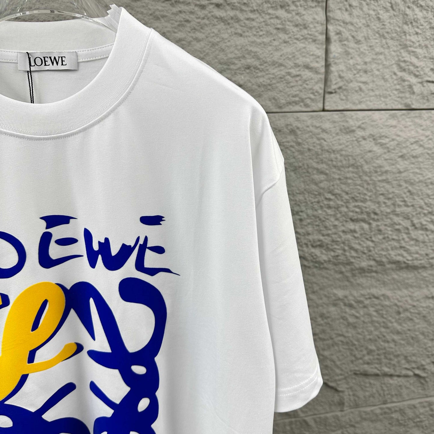 TS-LOEWE-NEW-094