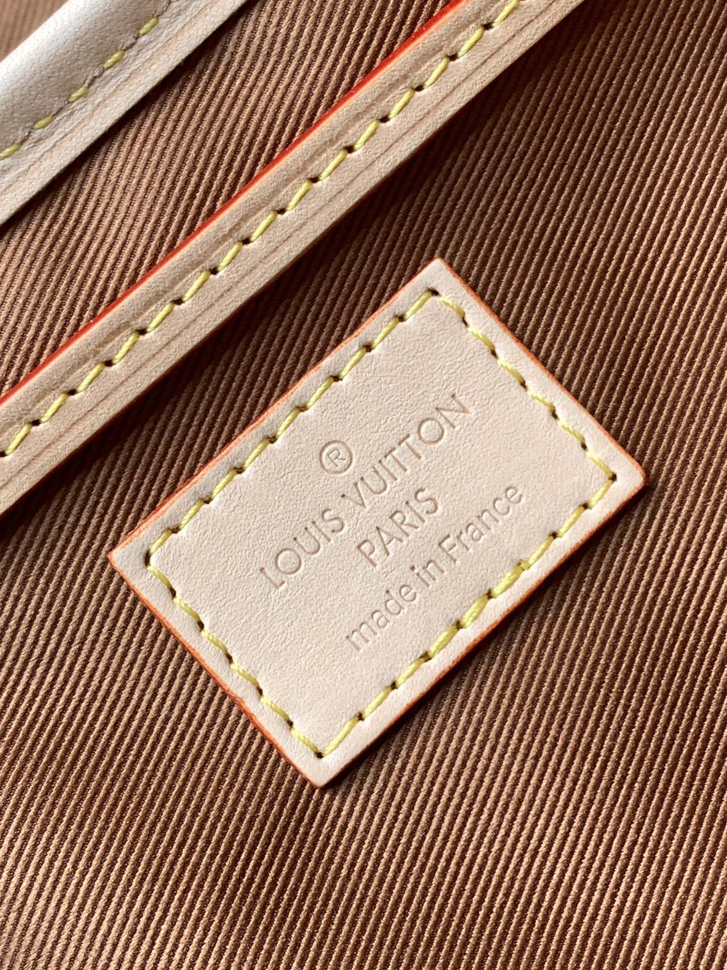 BAG-LV-W-NEW-669