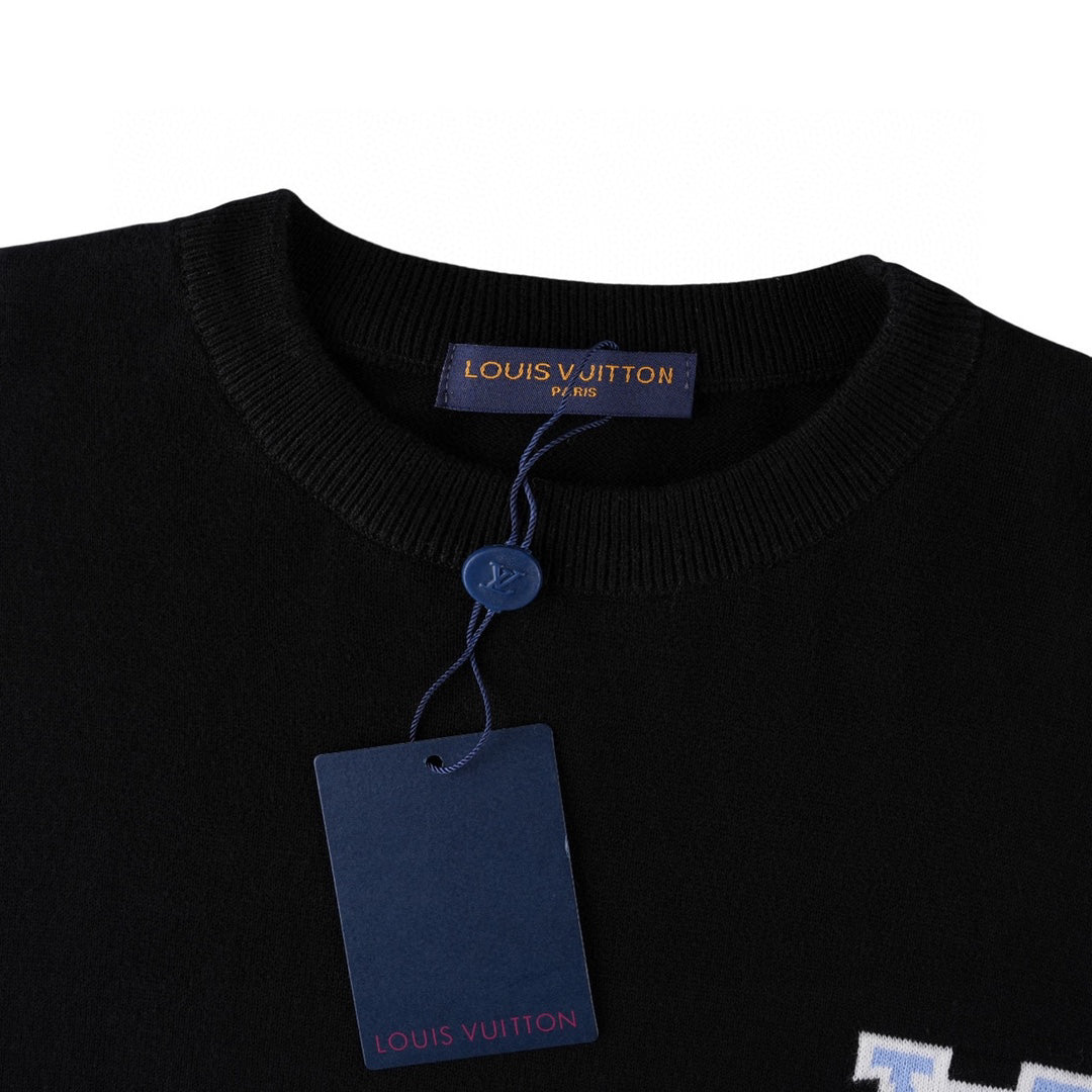 TS-LVNEW-NEW-080
