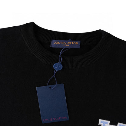 TS-LVNEW-NEW-080