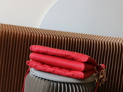 BAG-LV-W-NEW-174