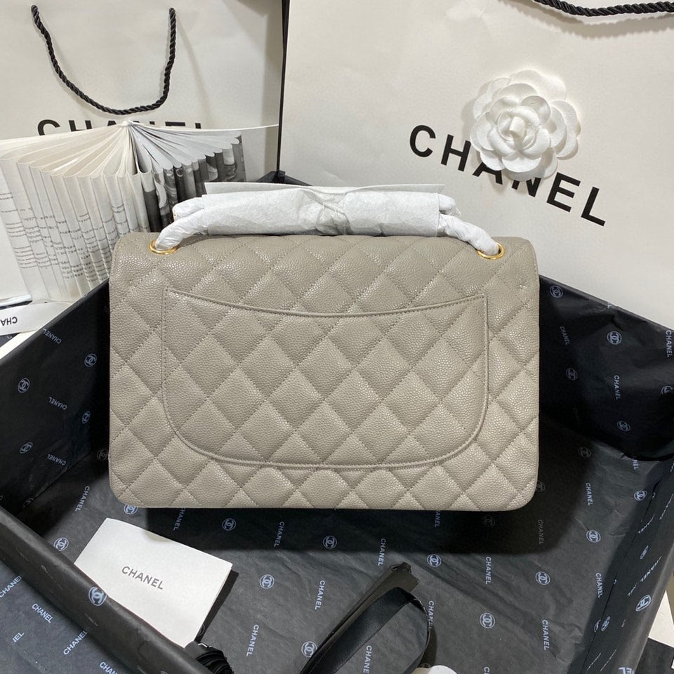 BAG-CHANEL-648