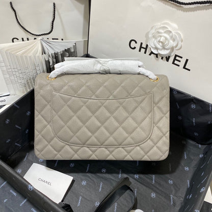 BAG-CHANEL-648
