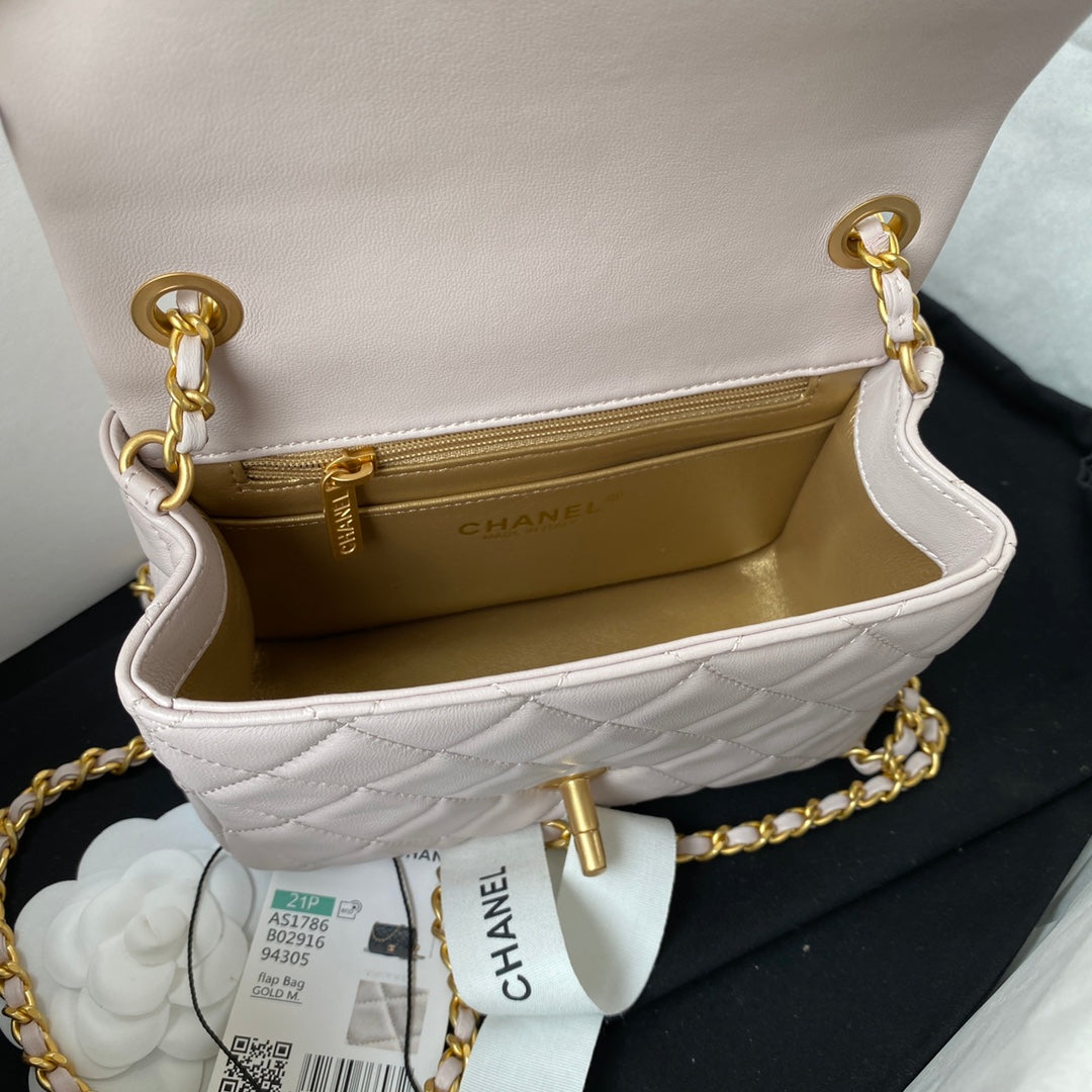 BAG-CHANEL-138