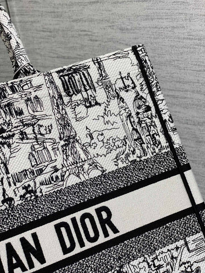 BAG-DIOR-W-LY-199