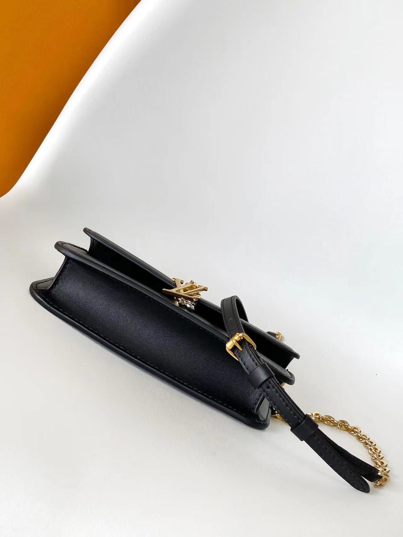 BAG-LV-W-NEW-647