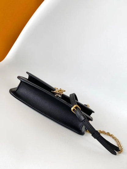 BAG-LV-W-NEW-647