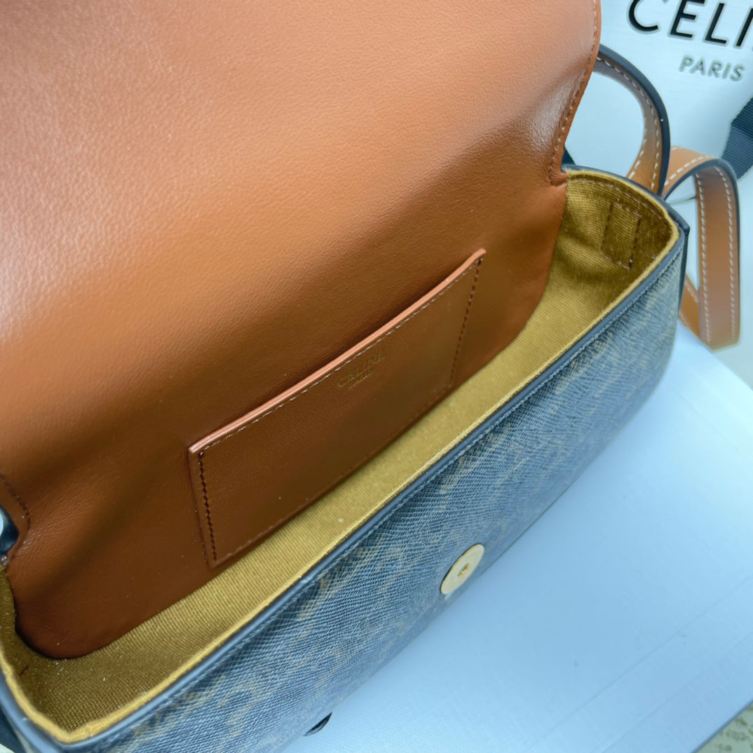 BAG-CELINE-W-NEW-2020