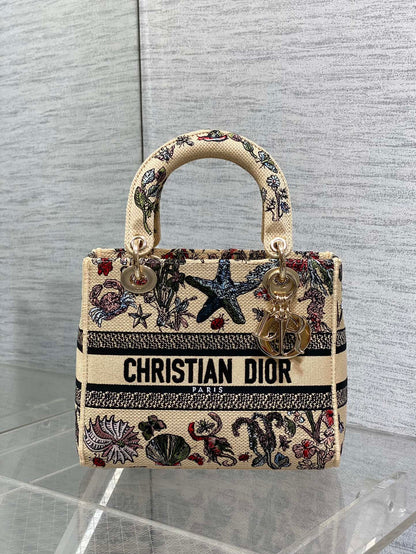 BAG-DIOR-W-LY-502
