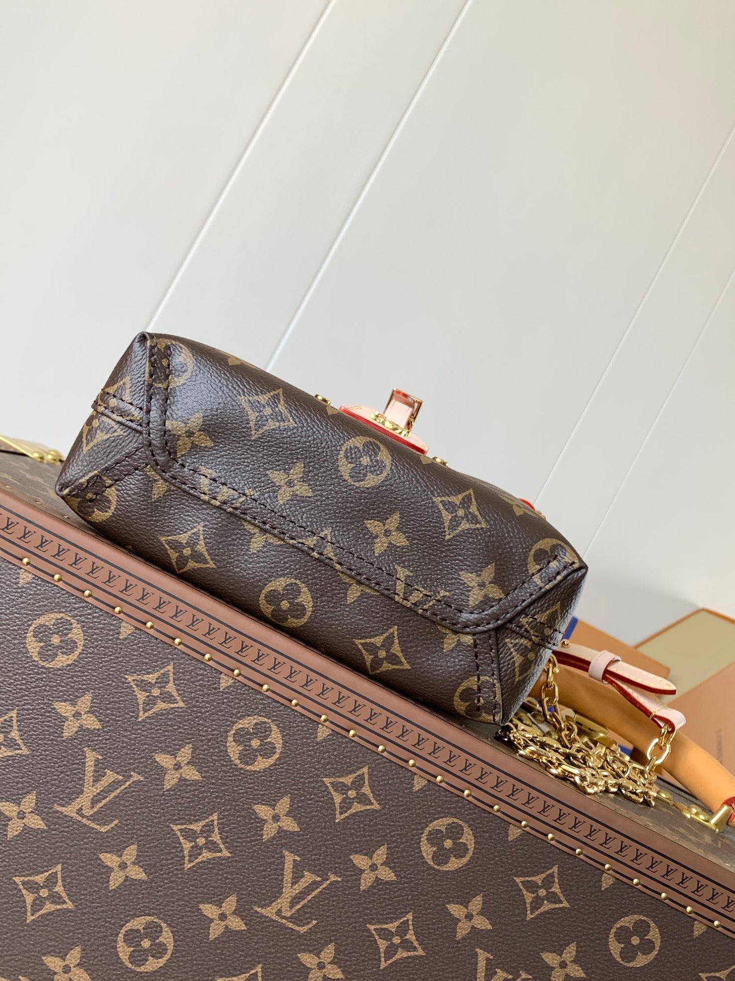 BAG-LV-W-NEW-1448