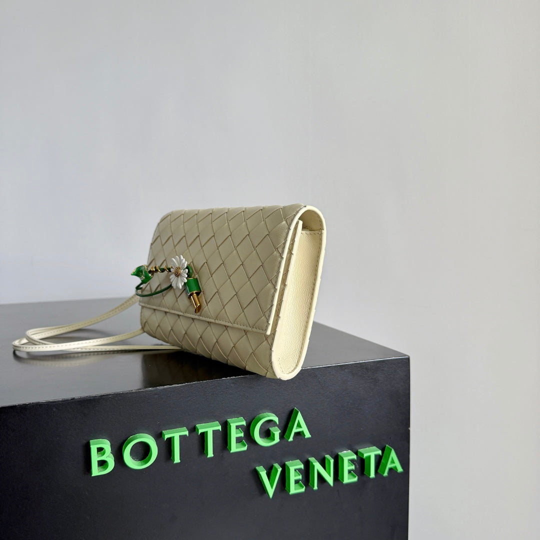 BAG-BV-W-099