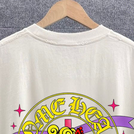 TS-CH-NEW-082