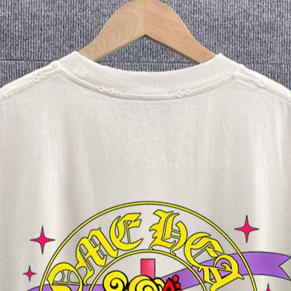TS-CH-NEW-082