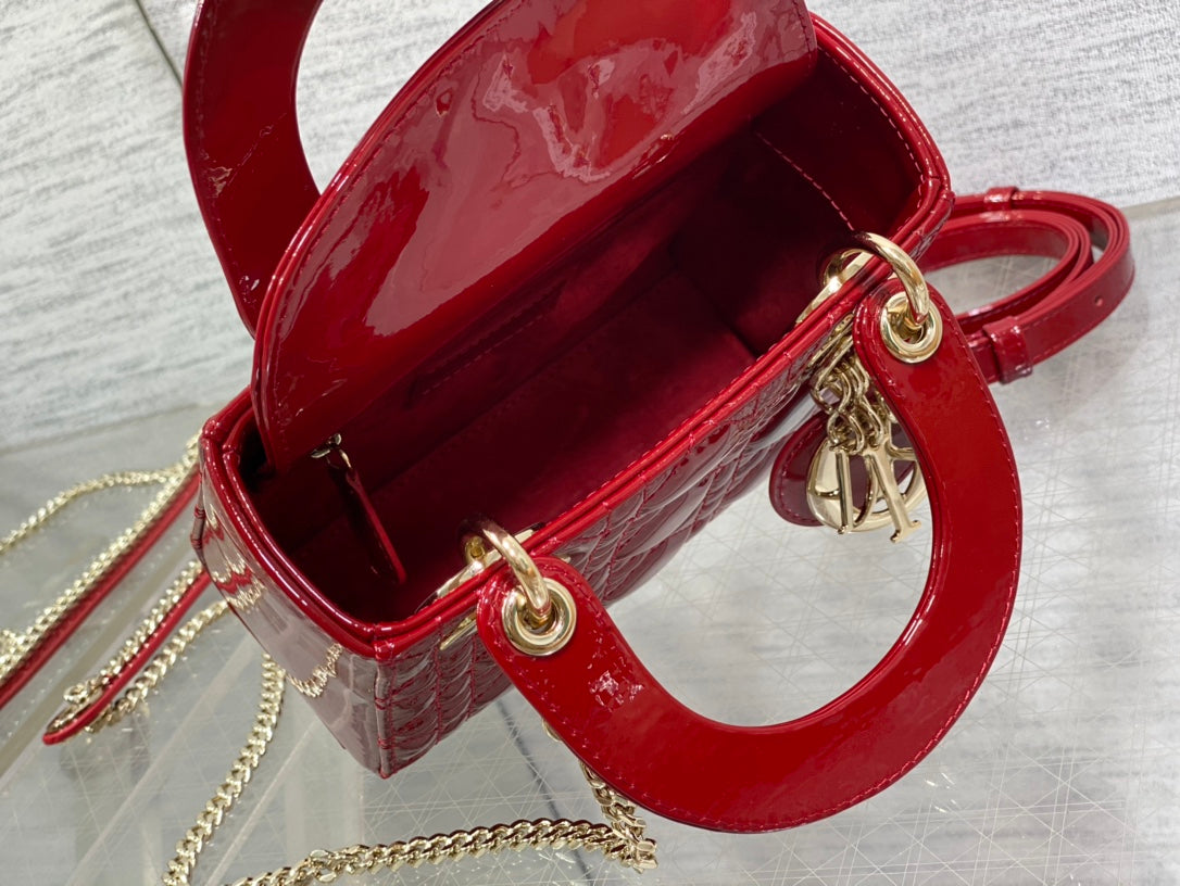 BAG-DIOR-W-LY-637