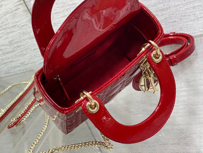 BAG-DIOR-W-LY-637