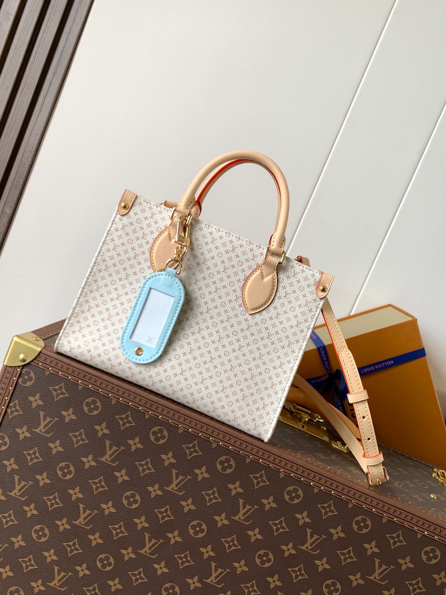 BAG-LV-W-NEW-953