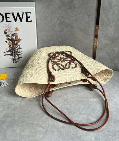 BAG-LW-252