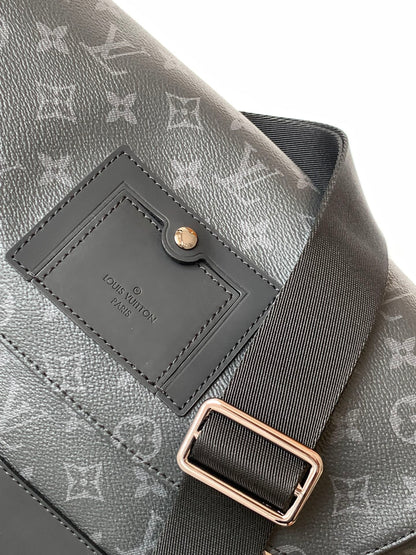 BAG-LV-W-NEW-1435
