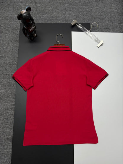 TS-MONCLER-NEW-046