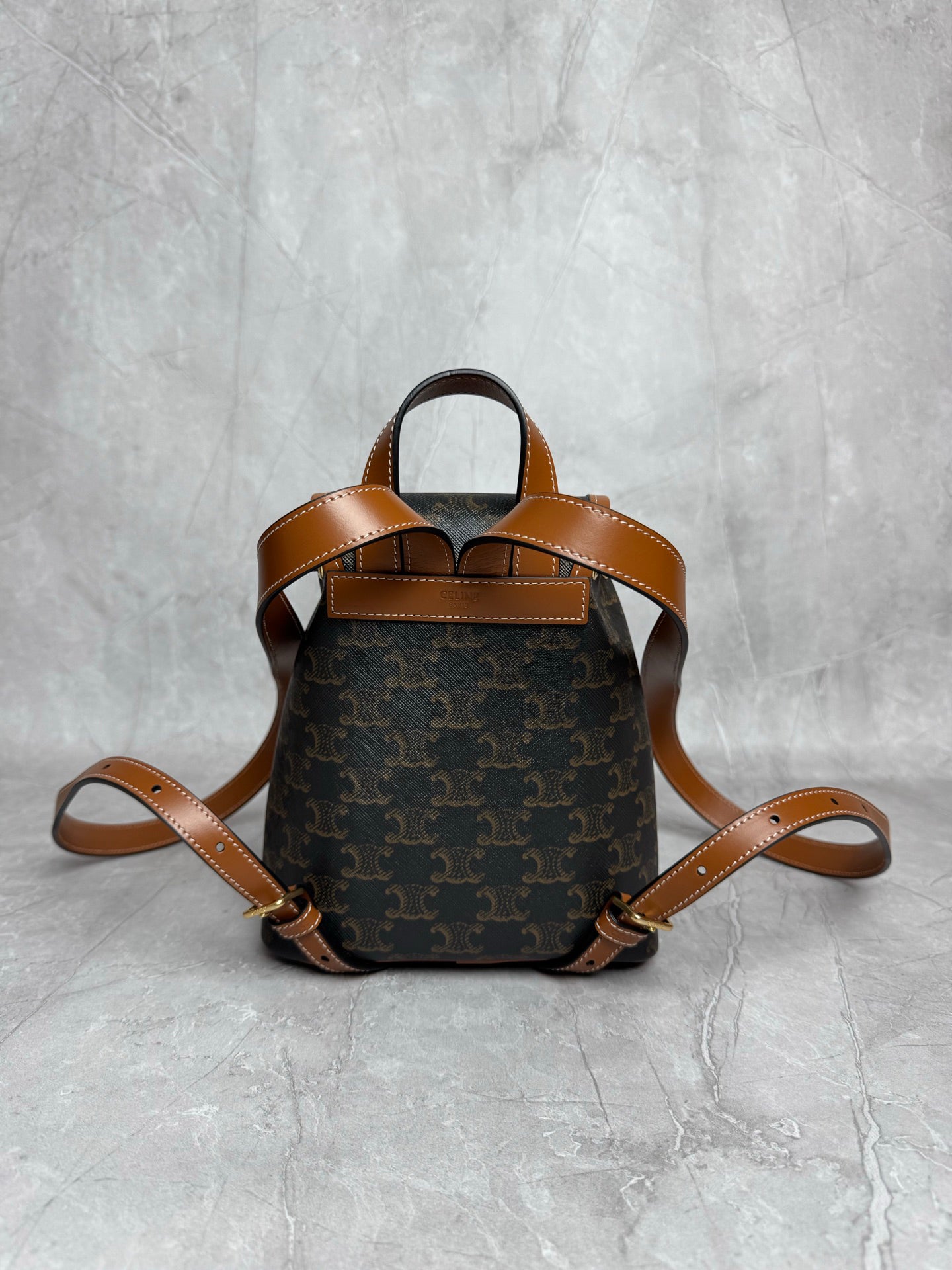 BAG-CELINE-W-NEW-068