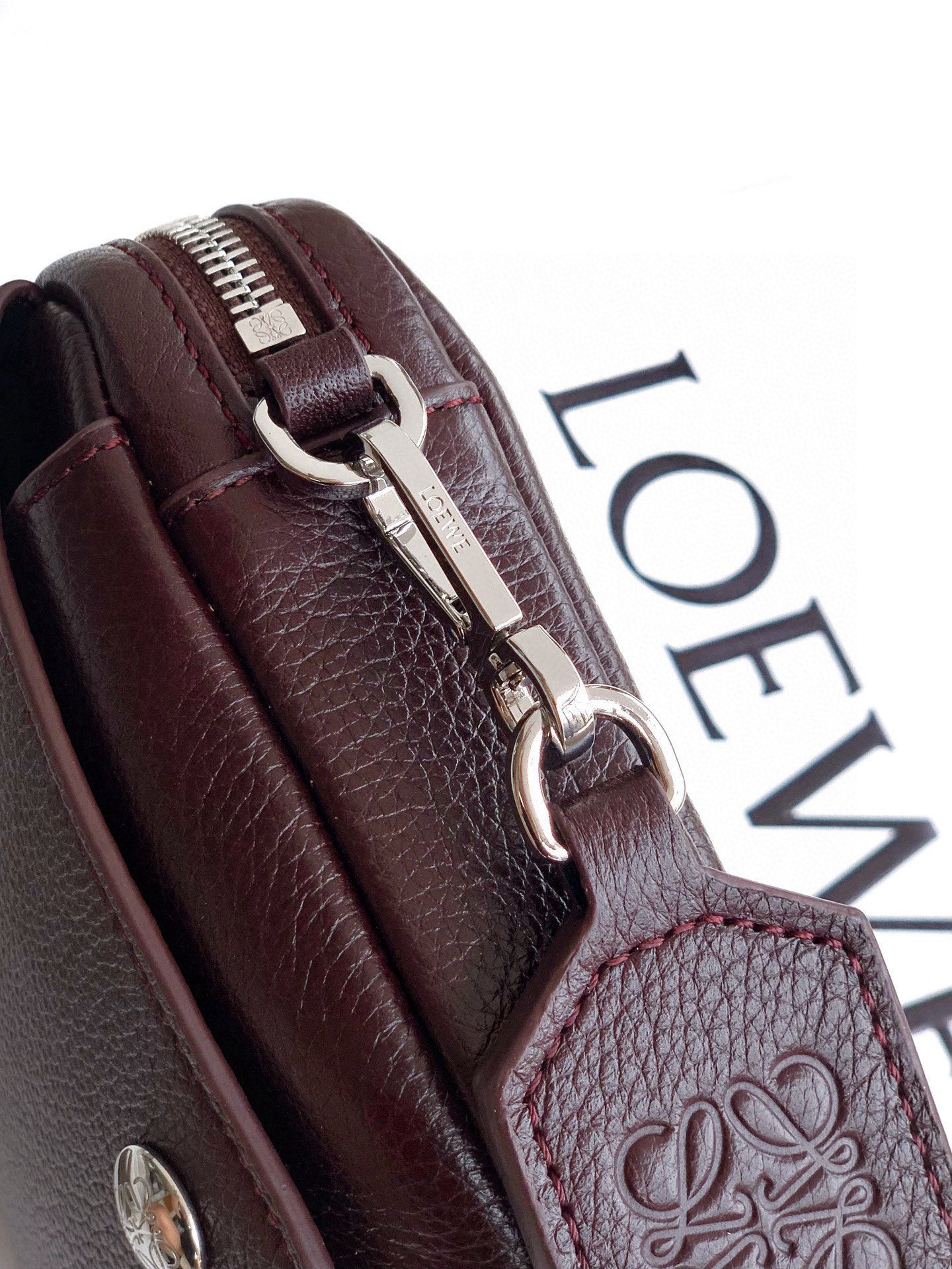 BAG-LW-307