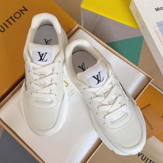 SHOES-LV-LY-464