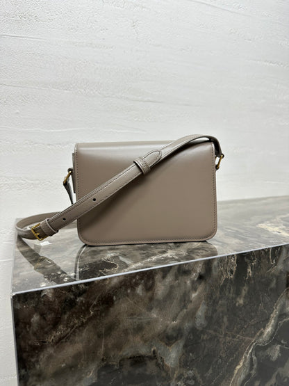 BAG-CELINE-W-NEW-2015