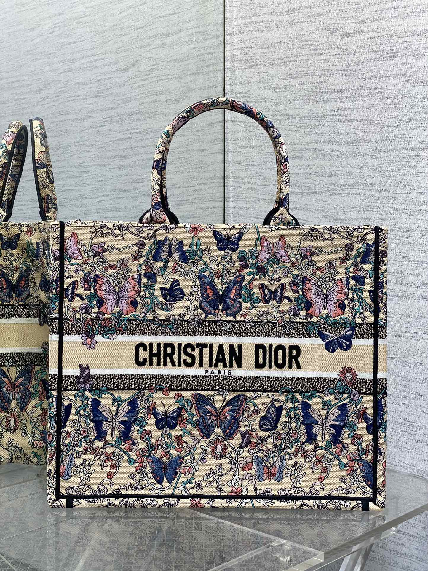 BAG-DIOR-W-LY-928