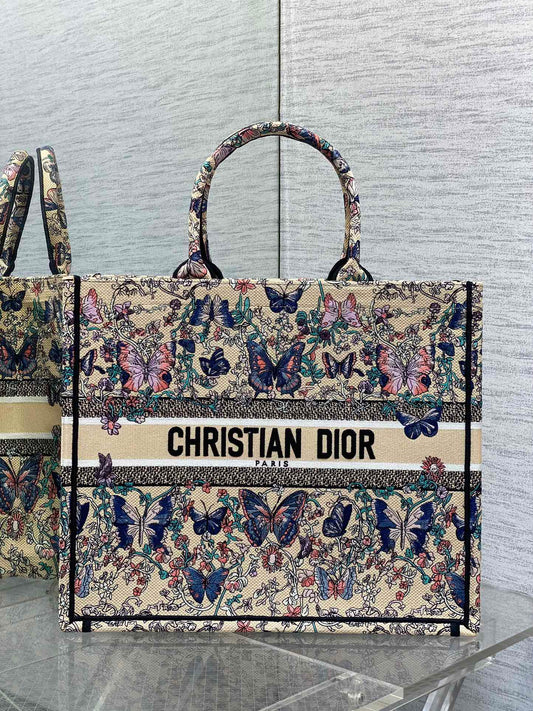 BAG-DIOR-W-LY-928