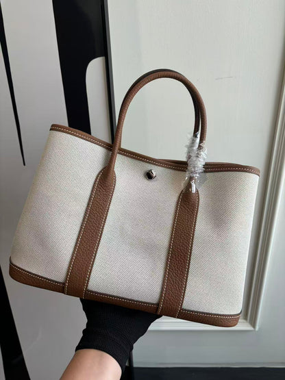 BAG-HMS-W-072
