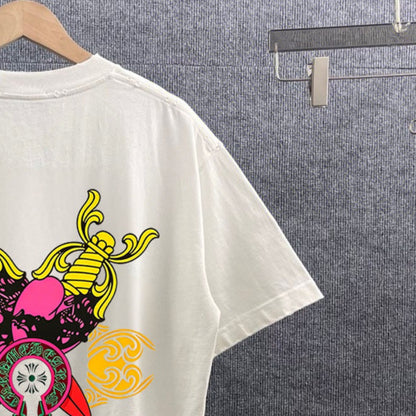 TS-CH-NEW-098
