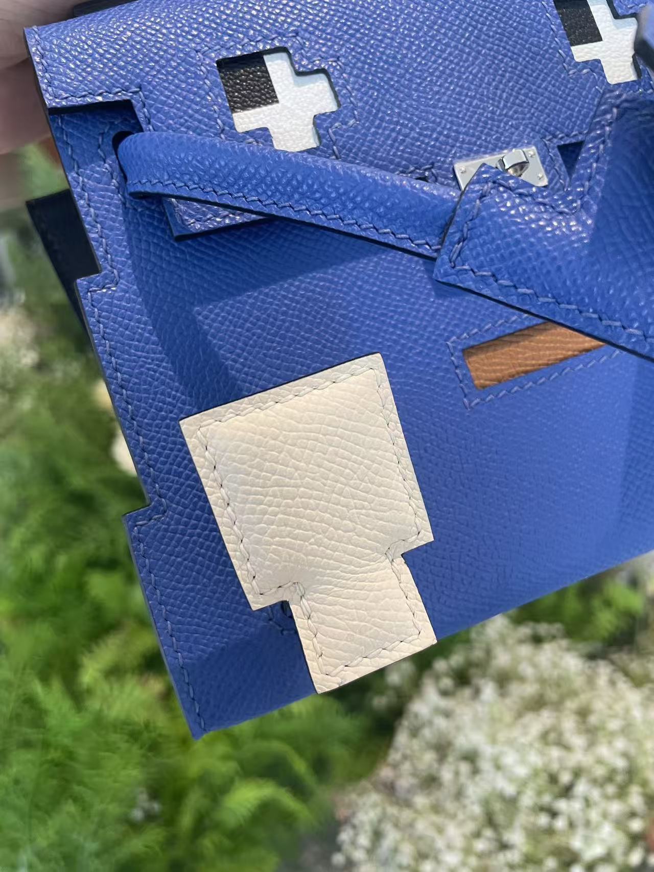 BAG-HMS-W-059