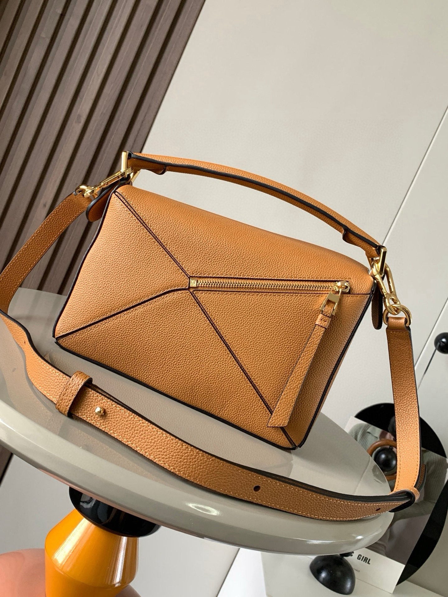 BAG-LW-798