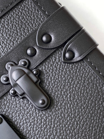 BAG-LV-W-NEW-695