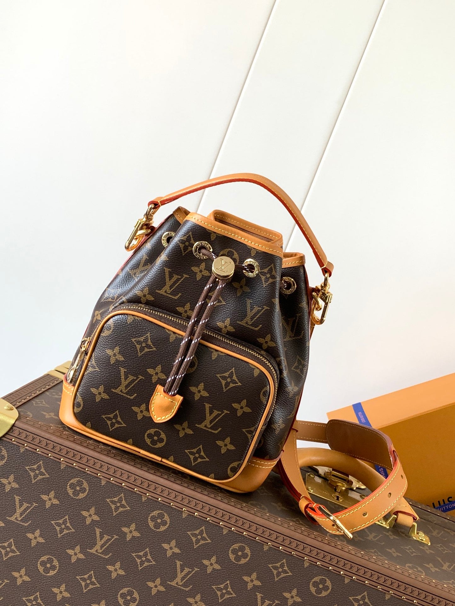 BAG-LV-W-NEW-1457