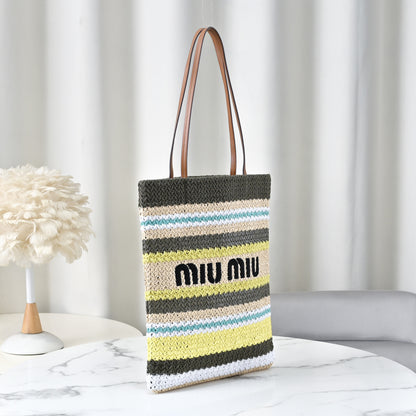 BAG-MIUMIU-LY-056