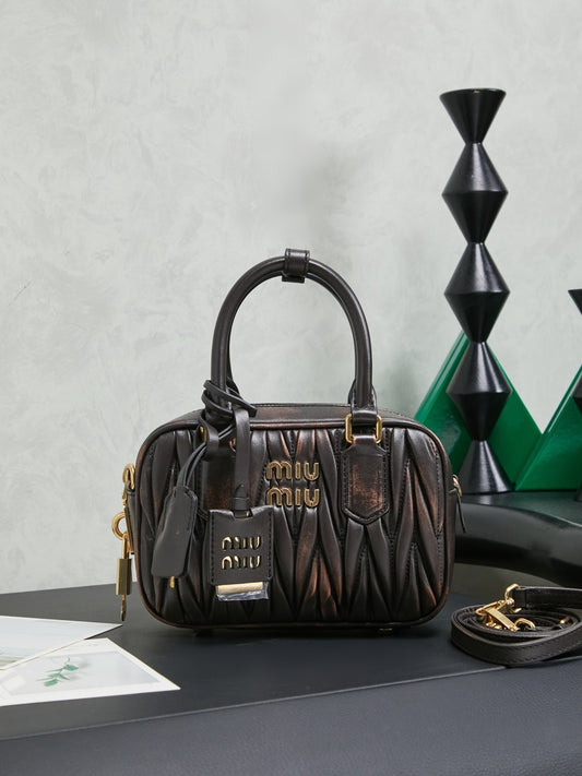 BAG-MIUMIU-LY-011