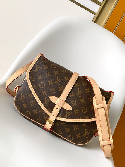 BAG-LV-W-NEW-897
