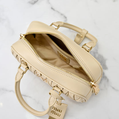 BAG-MIUMIU-LY-328