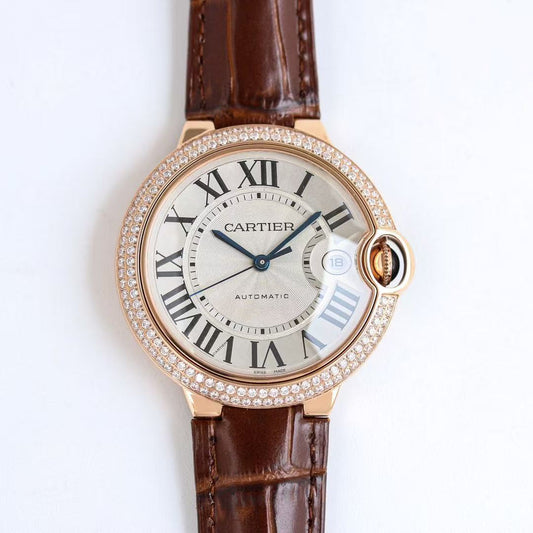 WATCH-KDY-W-002