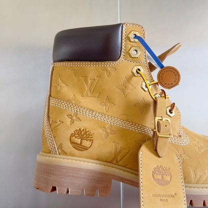 SHOES-LV-LY-530