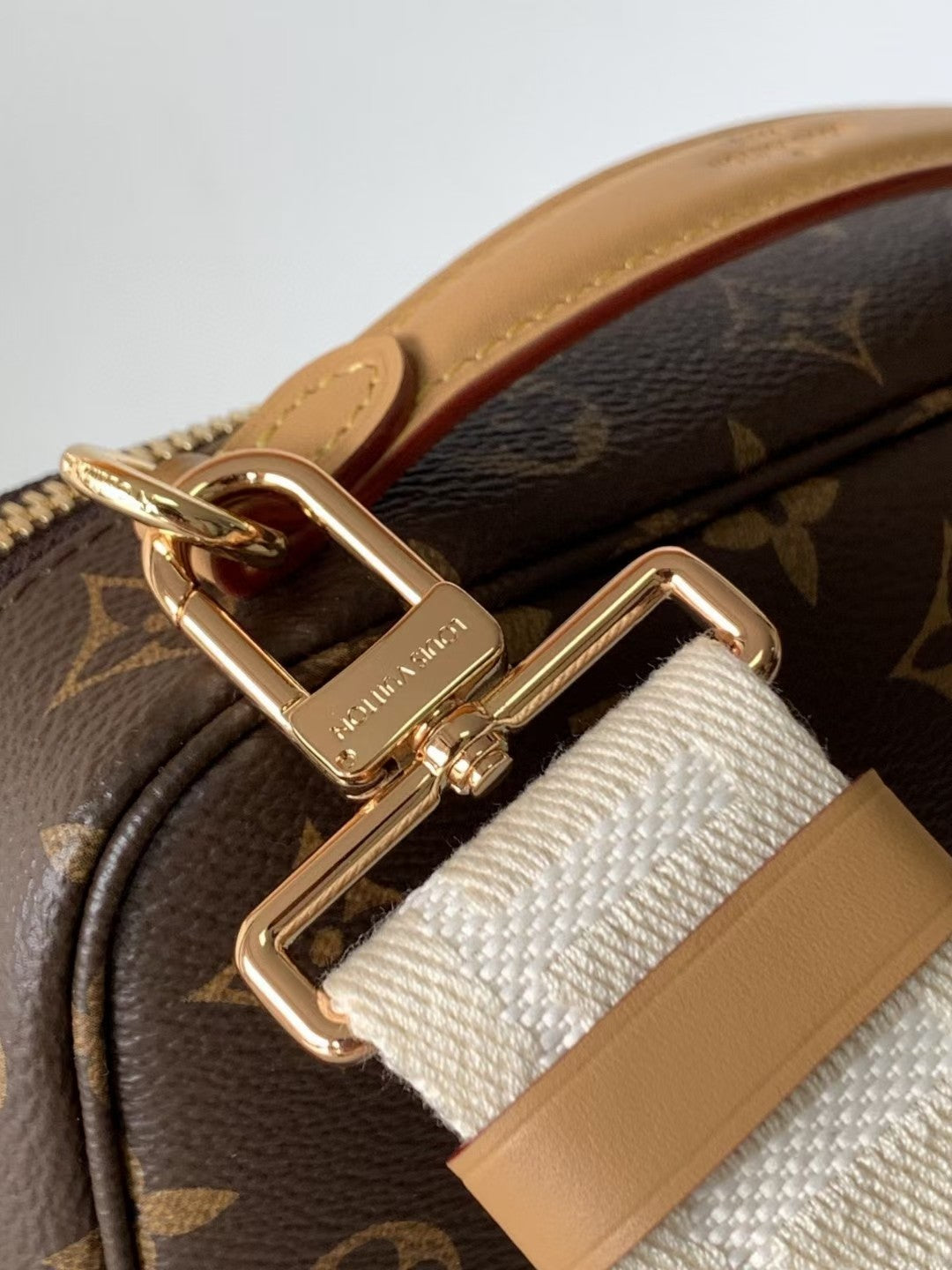 BAG-LV-W-NEW-896
