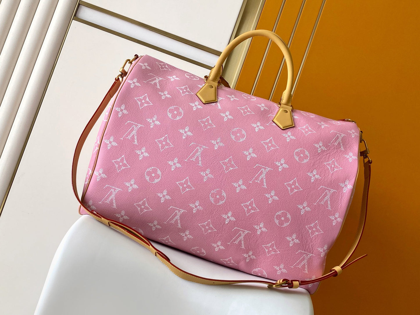 BAG-LV-W-NEW-921