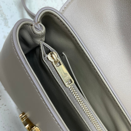 BAG-CELINE-W-NEW-1471