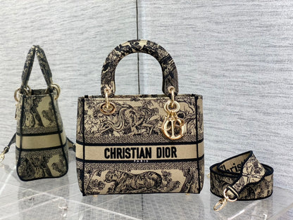BAG-DIOR-W-LY-100