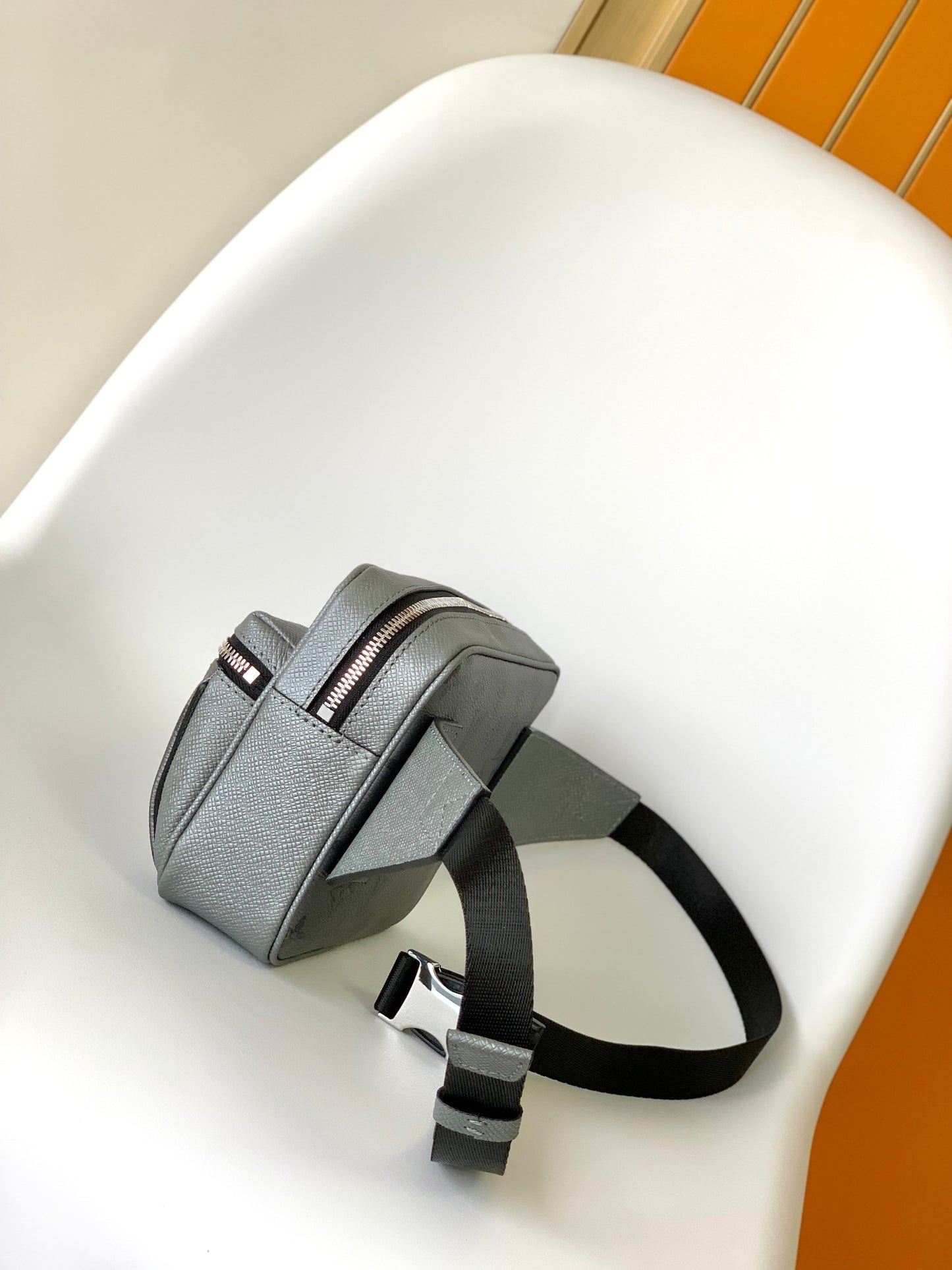 BAG-LV-W-NEW-501