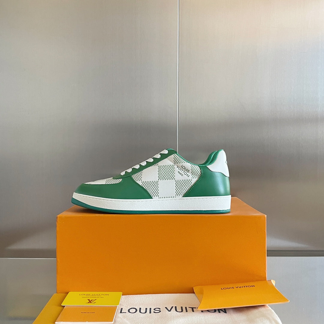 SHOES-LV-LY-388