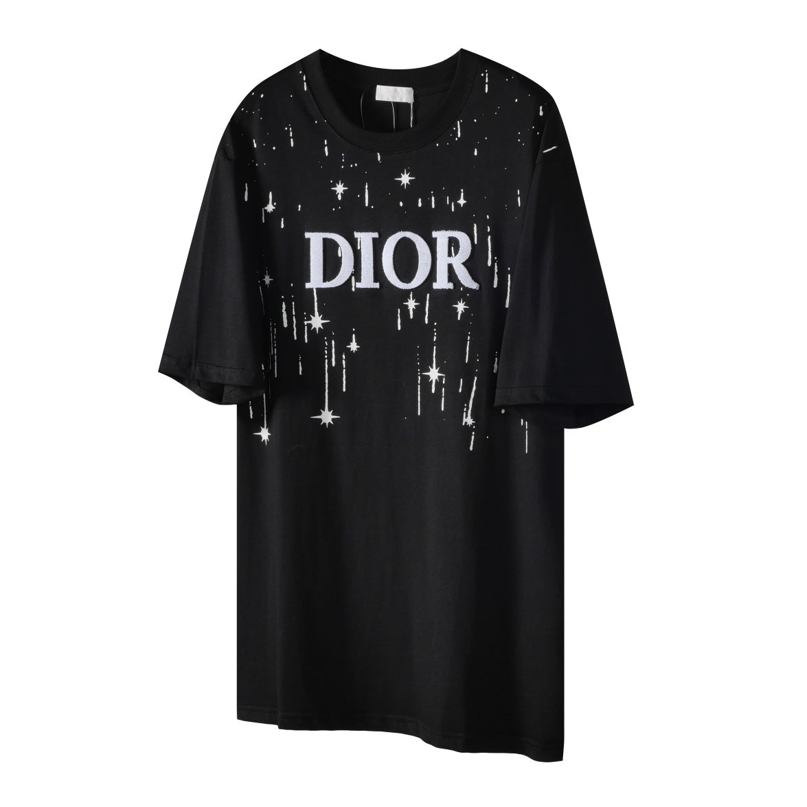 TS-DIOR-NEW-147